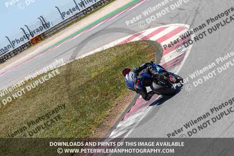 May 2024;motorbikes;no limits;peter wileman photography;portimao;portugal;trackday digital images